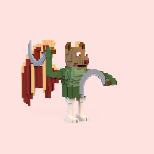 Item #83720341153788487032935079100531385765118091400111125179732627176896499548161 Media