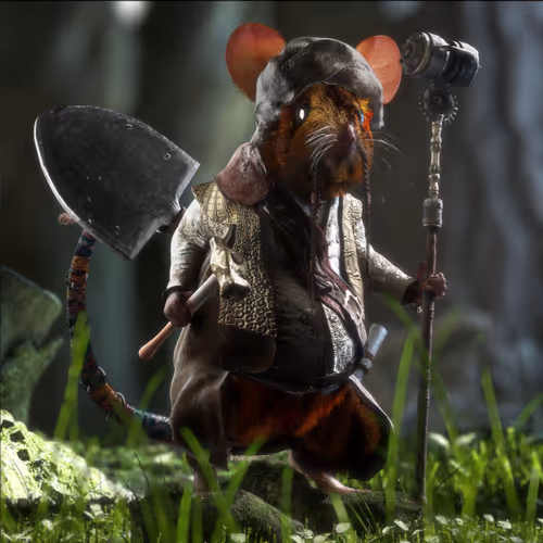 27303586411643754000146035972877802588187638447754367614225355293812523532289