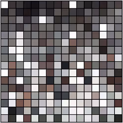 108267701325344572805657626341641270627861244238876570869531670390438245695489