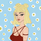 nimue5 Collection - old V4