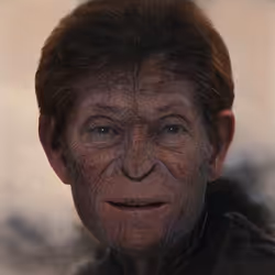 107453803328846220168752969032934446920664070849329610943153639623468464996353