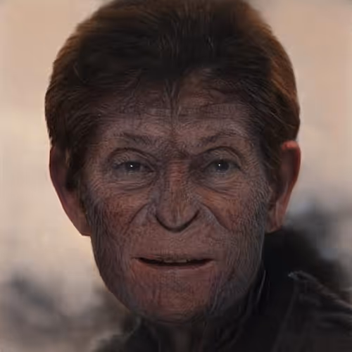 Item #107453803328846220168752969032934446920664070849329610943153639623468464996353 Media