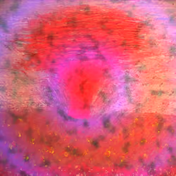 Enigma-A9