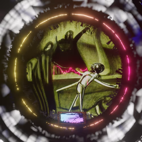 Item #11572611965602155053984136387597758716057278124274993407586458507743661654017 Media