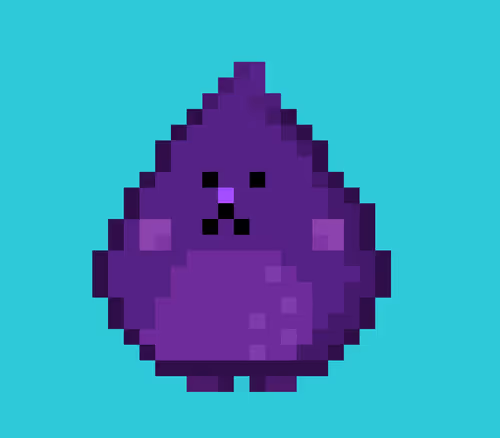 Item #97273155613811922598899130879673309471278105957294224275623240639883348279297 Media