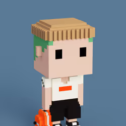 77993642746362625660084917667317678697710155686795798893749614959738933477377