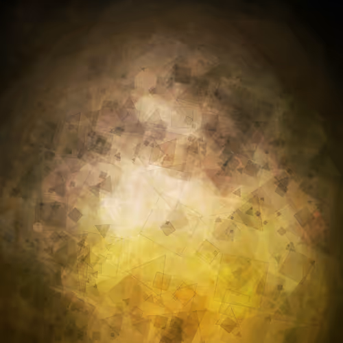 Item #12326439773572775461014120594341610384724528372315710880797653168454176342017 Media