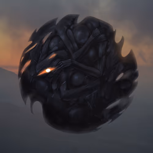 MarynaIgnatieva Collection