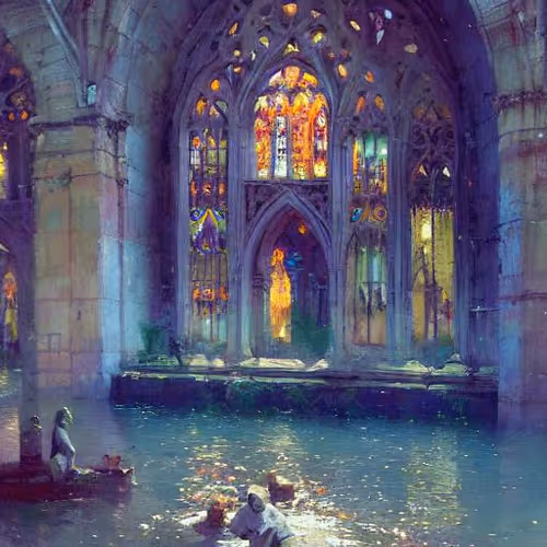 Item #110620980436345300436672192466946586777604539758117662778081761782980172316673 Media