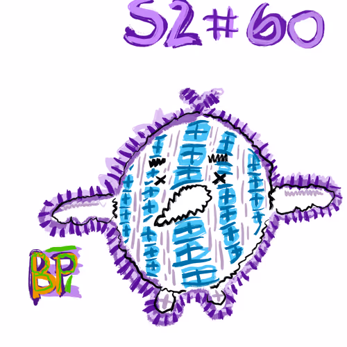 67243224585199720130325845573144960857681449042748477190171711580151115415553