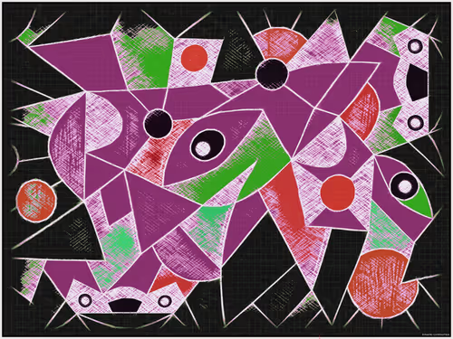 Item #79160819100883722168965639030912887123891773534755771233743331279752249999361 Media