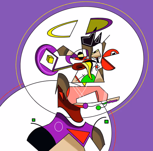 Item #44526699280912371067804132637439456972758091586577910151477962691068330770433 Media