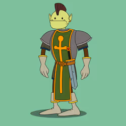 13750734467977778997318723771353480520429514414279441757480660744469575892993