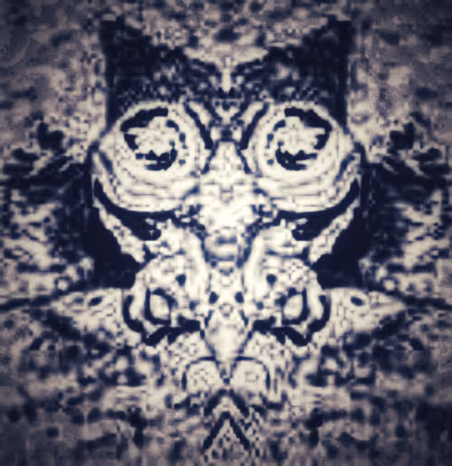 Item #42324229281728440184965517885361356517362338684701050128958886295829944991745 Media