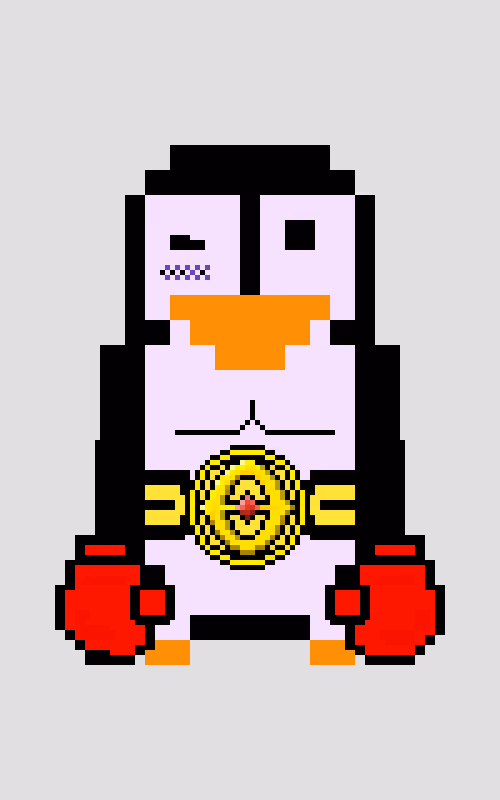 Item #50712678722181517246323280656575950643390767174729331199588506283109020336129 Media