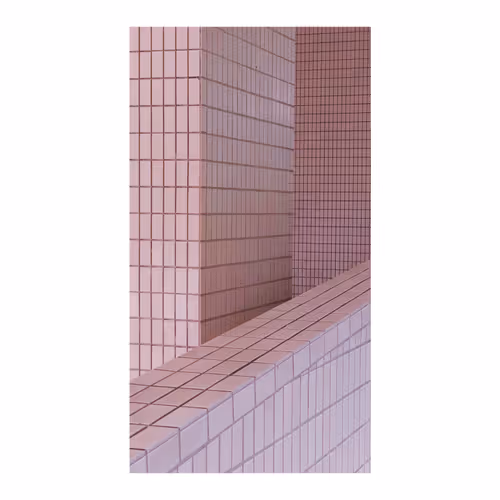 Item #15709006497146143685262413294936841098495838896121652300312180638350437253121 Media