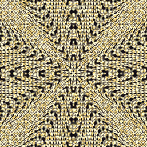 Item #103905347006100178909454050478495525446380774617612577734620055775817716727809 Media