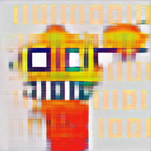 Item #38543999587180483086453667688708911953853707150137941511194370122153851879425 Media