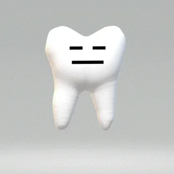 Item #13736312407341180322966765089863843090613782297110618983501676048111598829569 Media