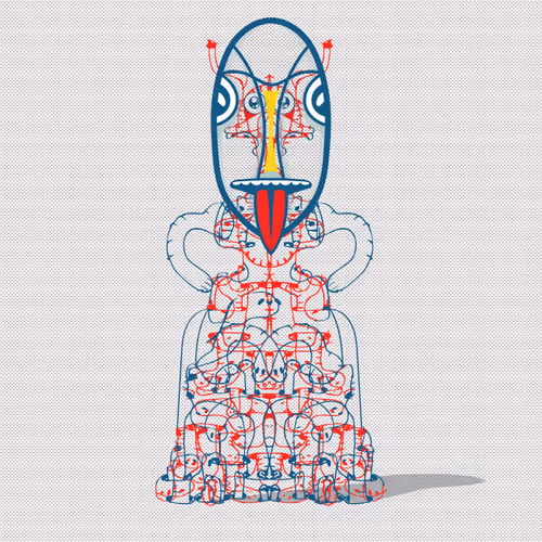 Item #80477541886587660739859857627762855263355837689783594276744481411322540457985 Media