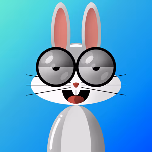 Item #111036145621889117875750858749517571284522569470953226104163073955122137530369 Media