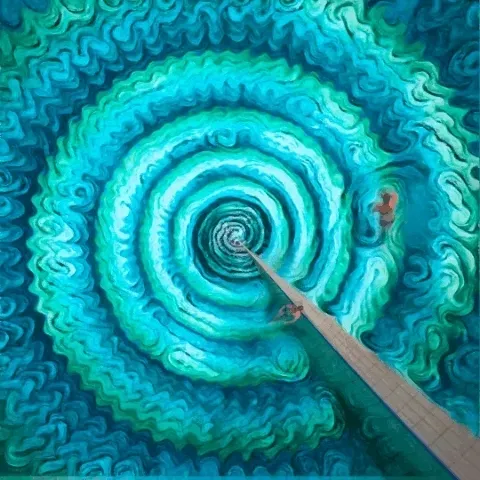 Item #55403424260016582844862847206293962187600863920898109758253087267357552803845 Media