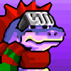 40071917829717409198878475192193371723868519754126325606534295400556718456833