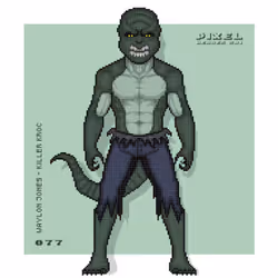 106489991947499120110825896469890992201977242855114407029882634901260077105153