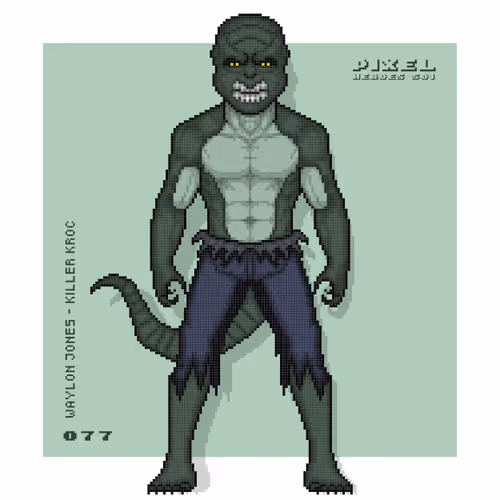 Item #106489991947499120110825896469890992201977242855114407029882634901260077105153 Media