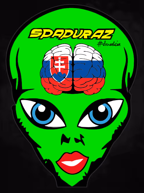 Item #26102132061857066977455408058202099566602911917075690949886905640339778830337 Media