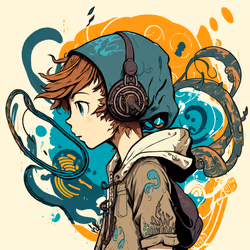 108755432902473460203782305236749809453424655637202219540828101147089505878017