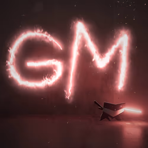 Item #54021138756321198470297262080814298566355692324703206237333771605333780725761 Media