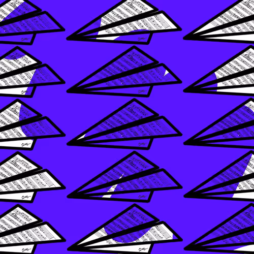 Item #29674001202926300772579655912049851661852898953370146720103169246502596902913 Media