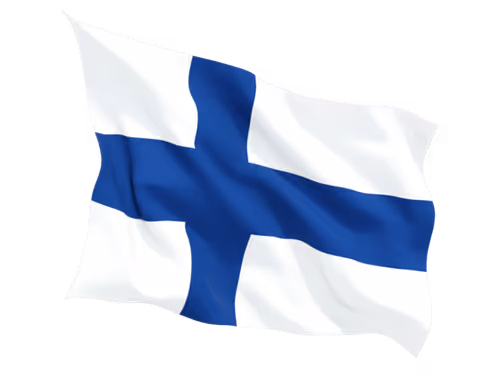 Item #33155605453769707201241815518247368024015892082113438535382170338693312675841 Media