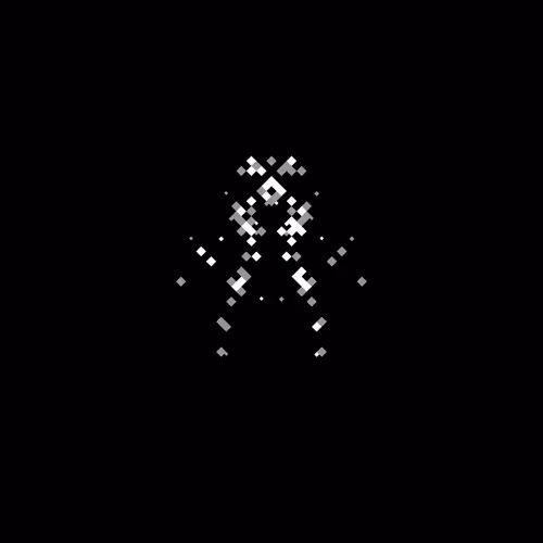 Item #3397474587493956681785712689972211263051158839517272587745186268716053037057 Media