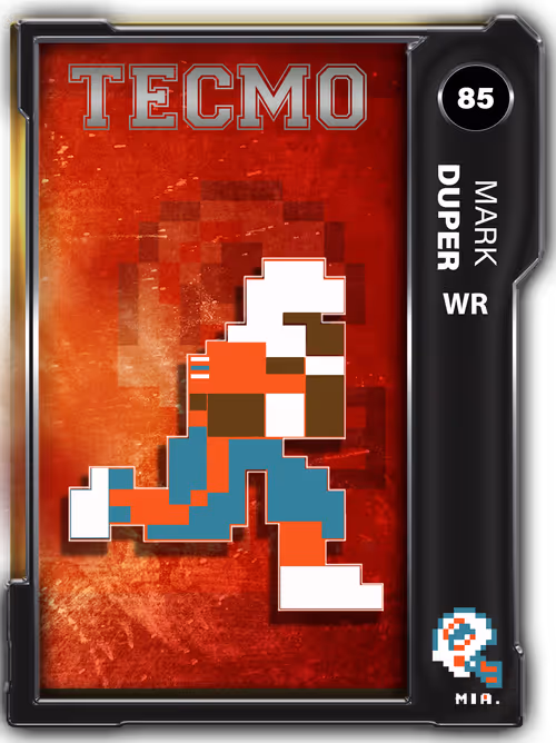 Item #760563523949689333577058433292892037614147465423619744732567734935583981569 Media
