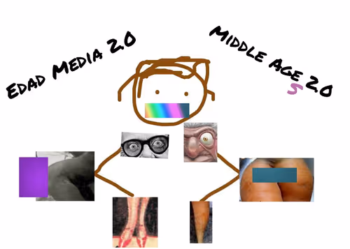 Item #66883150688994045311942280533952207207436888729673737008192773483721960456193 Media