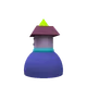 21908694615881084882744857891707984243632879107472574130970888773126917718017