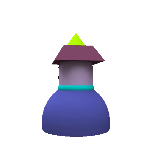 Item #21908694615881084882744857891707984243632879107472574130970888773126917718017 Media