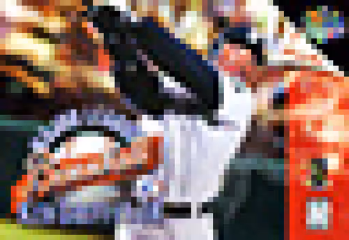 Item #55874119688706731178715530229923710533786903716618851829827115489235625312257 Media