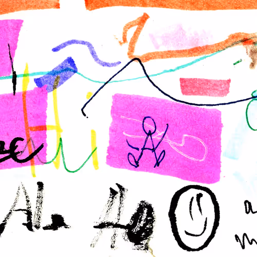 Item #70954249474823442589043535633267320034011820018588182729167008452293810978817 Media