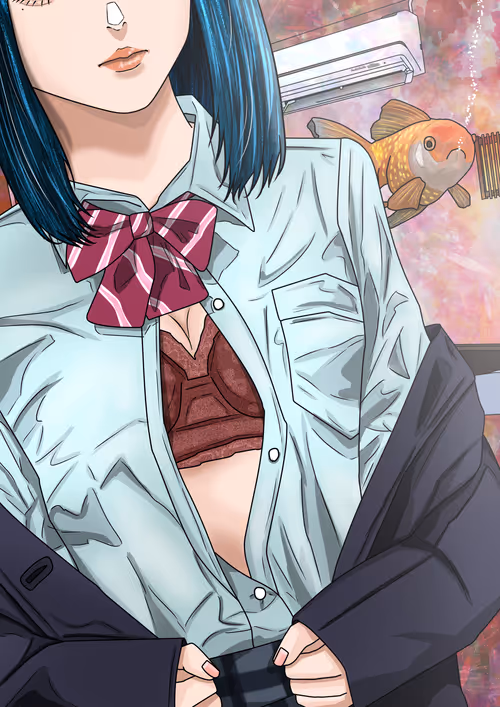 Item #76475836654910101245479929858948067176057702879281286635924922601436673474561 Media