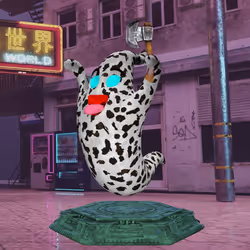 14024195047272551503886958114390647031026223380817552283812502779297232060417