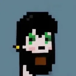 108626182767756555569918945552861270088265171204663643208663791470746630356993