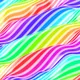 95101905119623391737125042823547733213241203435941216547355066231465808232449