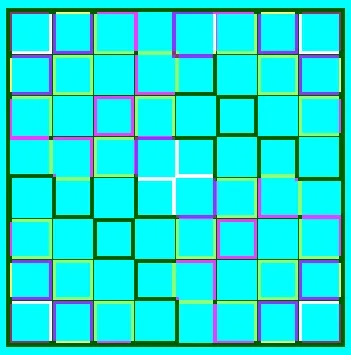 Pending Pixels