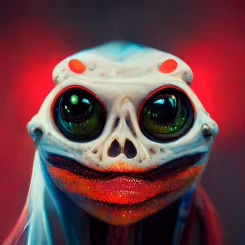 Item #40530340080120901877335050417347163770973456765637796701467888224404858994689 Media