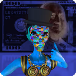 9495420228449223275818319890904508101324485271097300671771018414706716049409