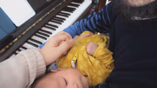 Item #13400414971197106642040069501140106034916384448976471531311770929978725629953 Media