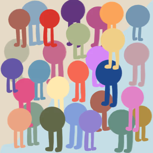 Item #30586112510529284667890987020531844788269888487800150191941074687967402917889 Media